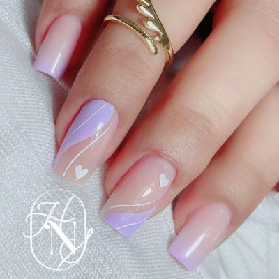 Uñas
