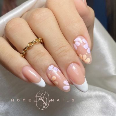 Uñas